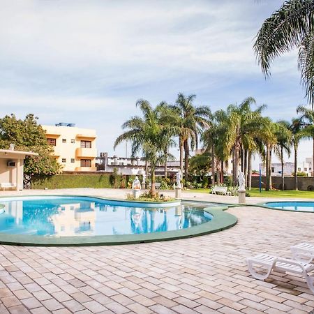 Hotel Sao Luiz Sao Gabriel  Bagian luar foto